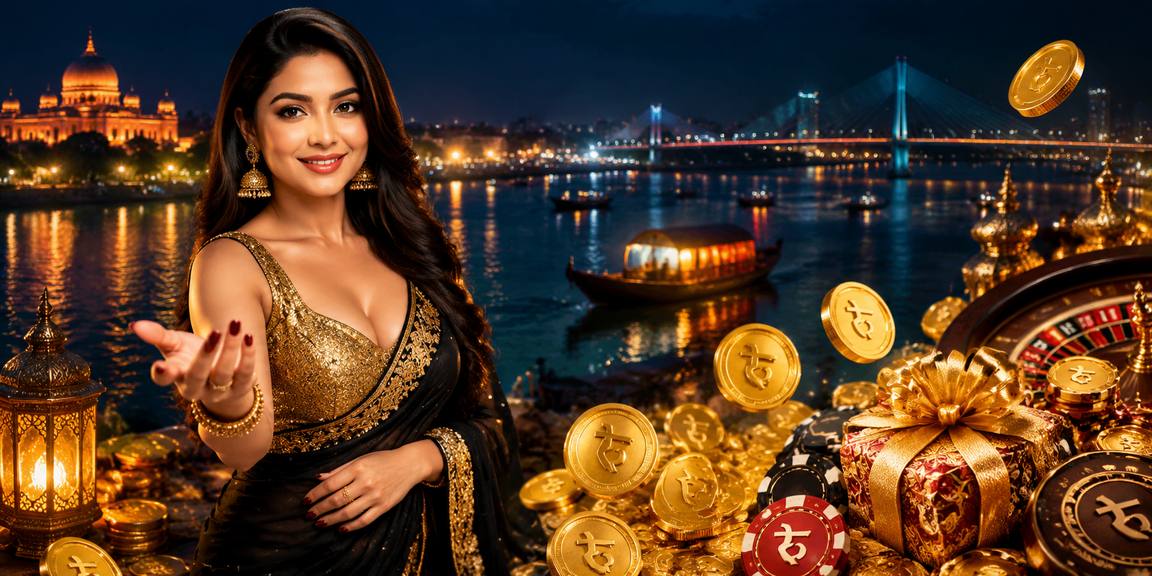 66zz long এই প্রশ্নোত্তর পাতা কীভাবে কাজ করে